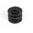 Lawn Tractor Engine Pulley for Craftsman 247270250 - Part 756-1200