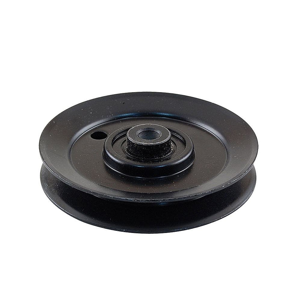 Part #756-1208, Lawn Tractor Ground Drive Idler Pulley