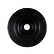 Pulley for Troybilt LTX-1842 - Part 756-1214