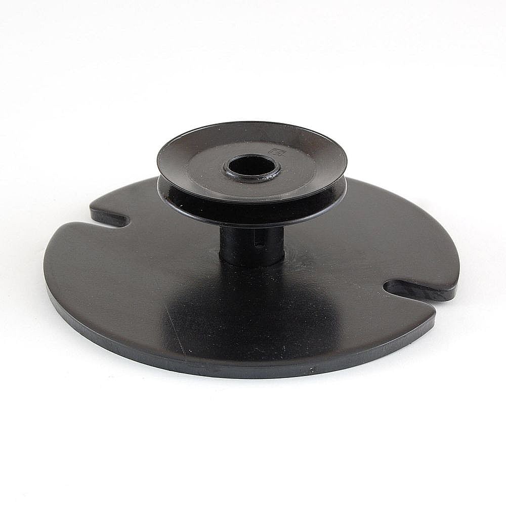 Part #756-1223, Mtd Line Trimmer Engine Pulley