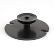 Mtd Line Trimmer Engine Pulley for MTD 25A-203L729 - Part 756-1223