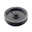 Lawn Tractor Ground Drive Idler Pulley for Cub Cadet LT1018 - Part 756-1229