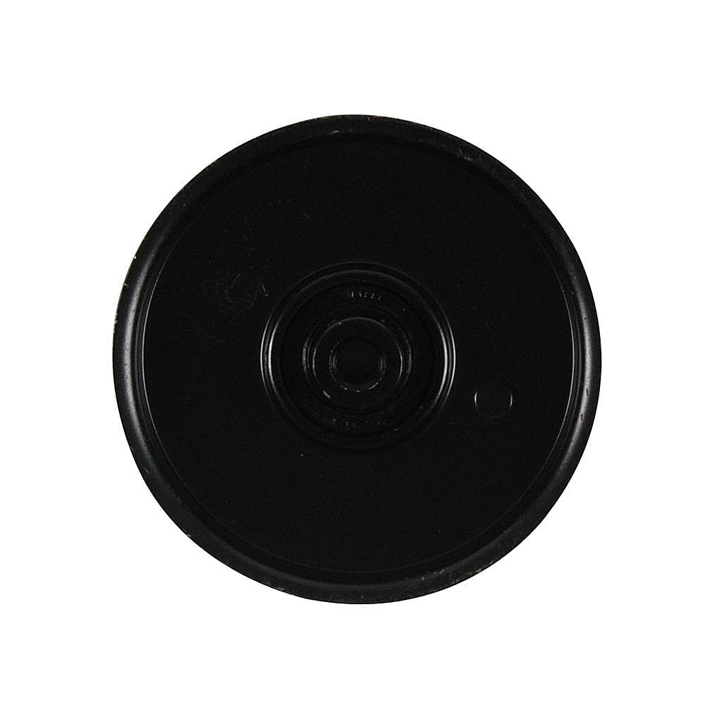 Part #756-3005, Idler Pulley