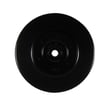 Pulley, Idler  (2) for Cub Cadet LT2180 - Part 756-3045