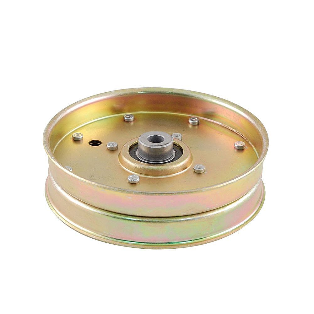 Part #756-3062, Pulley