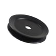 Pulley (3) for Cub Cadet LT1045 - Part 756-3096