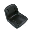 High Back Seat for MTD 13AX795G031 - Part 757-04003A