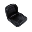 Lawn Tractor Seat for Cub Cadet SERIES 1500 - Part 757-04035