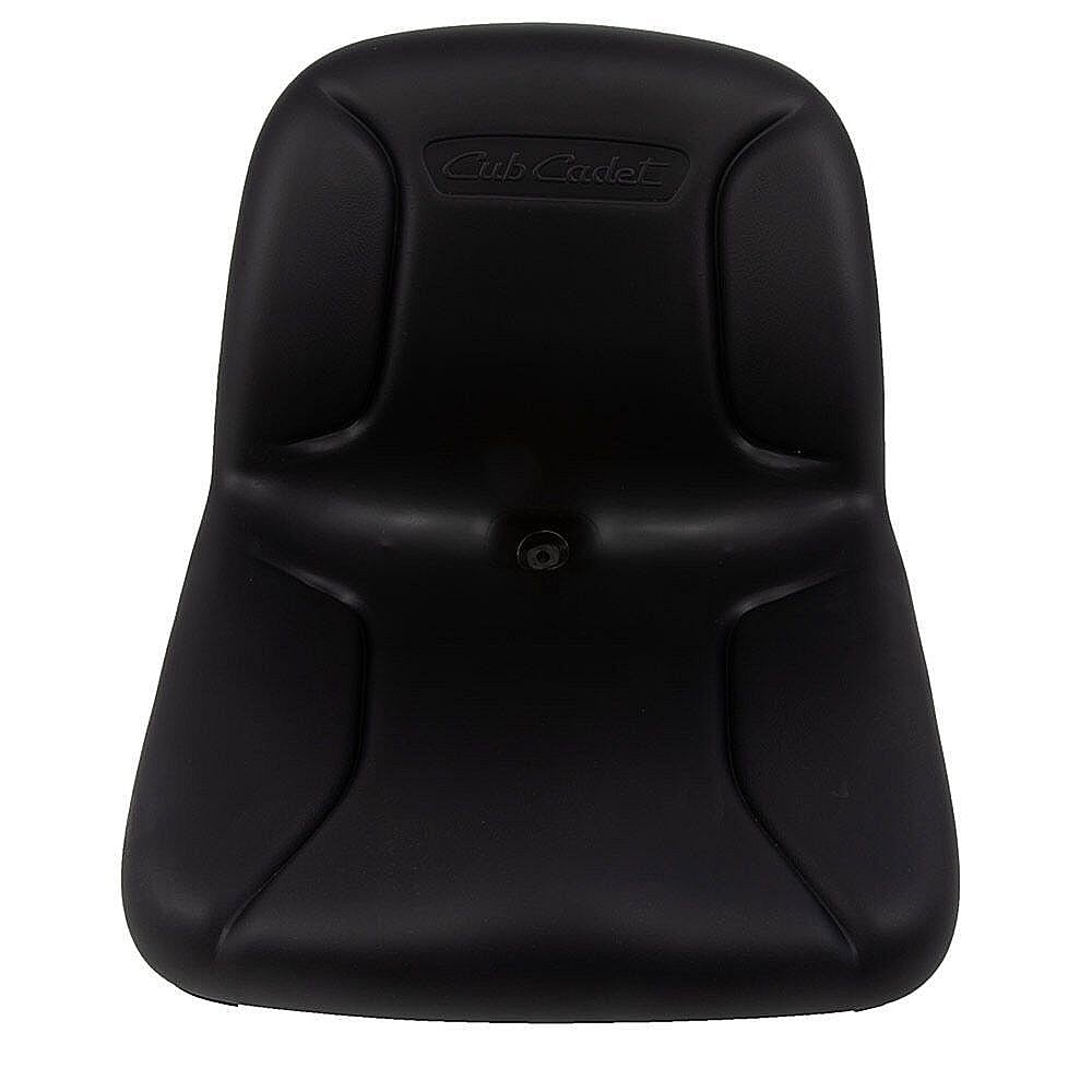 Part #757-04053A, Seat-2500 Hi