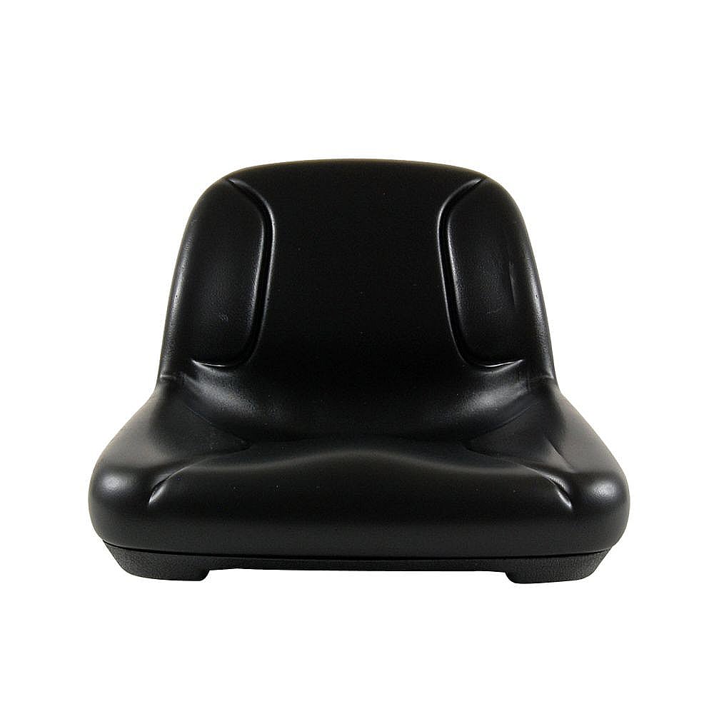 Part #757-04088A, Craftsman Seat