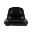 Craftsman Seat for MTD 13AL795T057 - Part 757-04088A