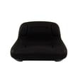 Seat-med Bac for Cub Cadet 13WX90AS056 - Part 757-04129