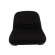 Lawn Tractor Seat for Cub Cadet 13WZ92AK056 - Part 757-04132