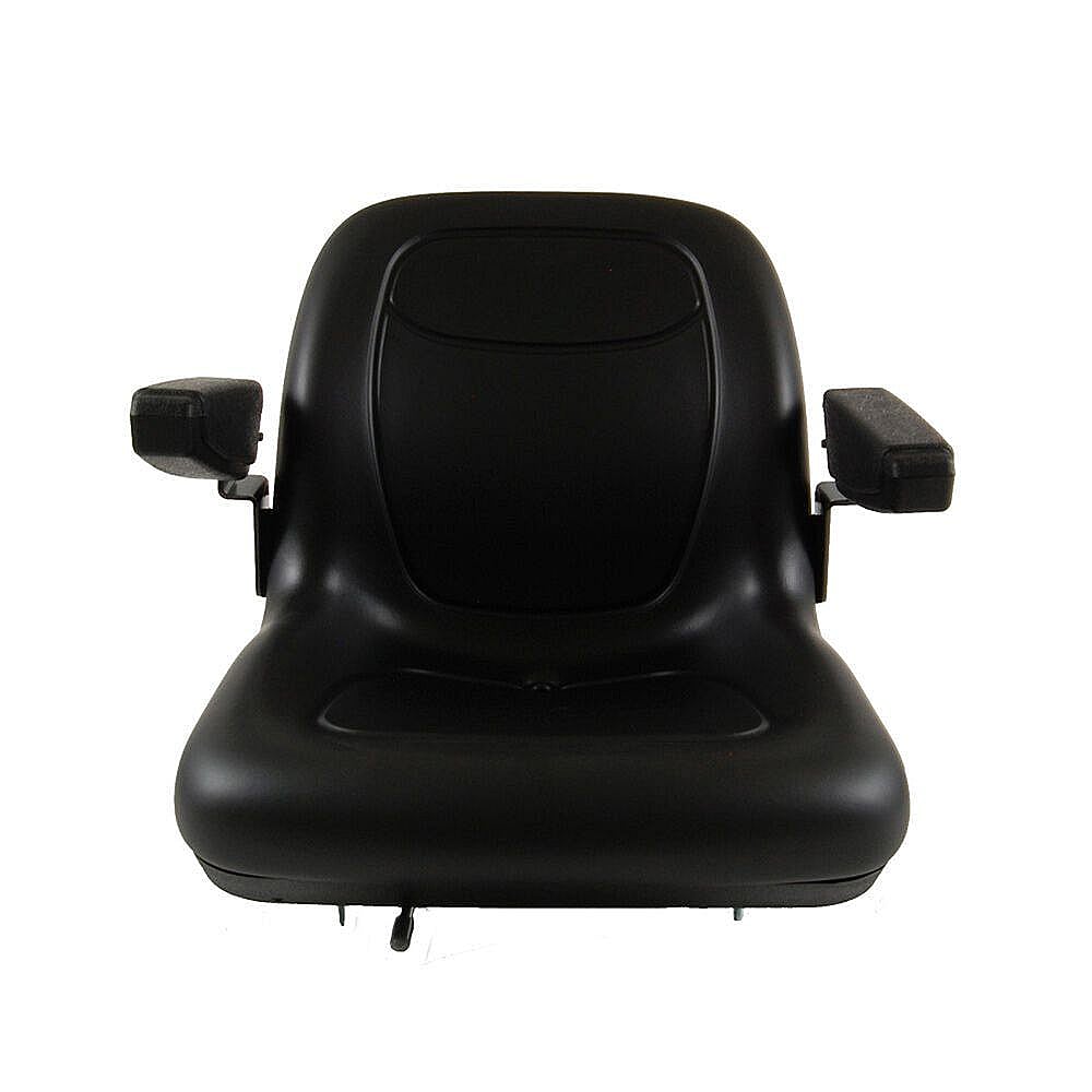 Part #757-04136, Seat:zf-S:w/