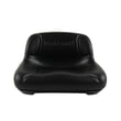 Lawn Tractor Seat 757-05235