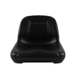 Lawn Tractor Seat 757-05236