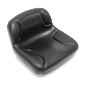 Craftsman mower seat replacement sale