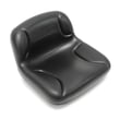 Mtd Lawn Tractor Seat 757-04158A