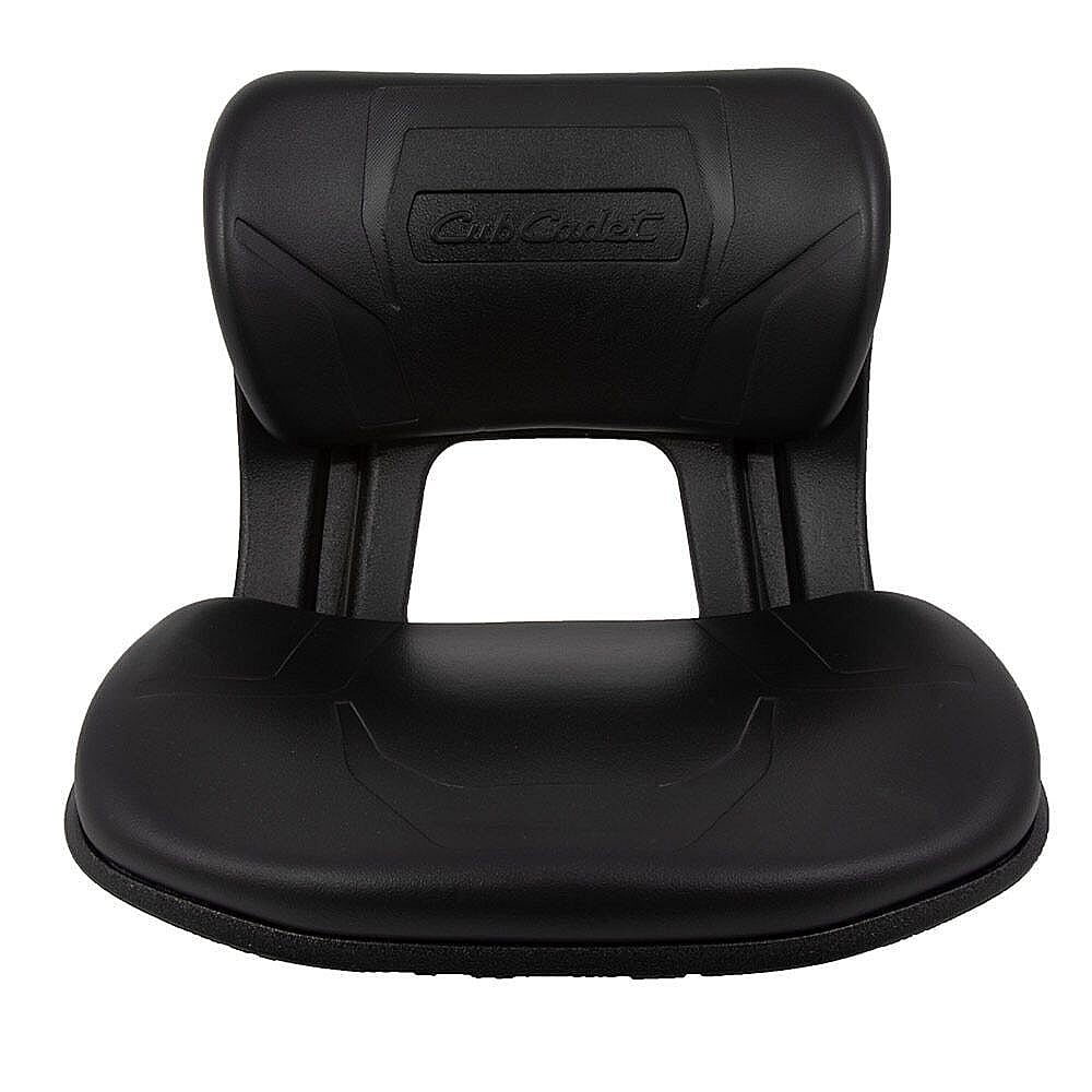 Part #757-05009C, Seat-Cub