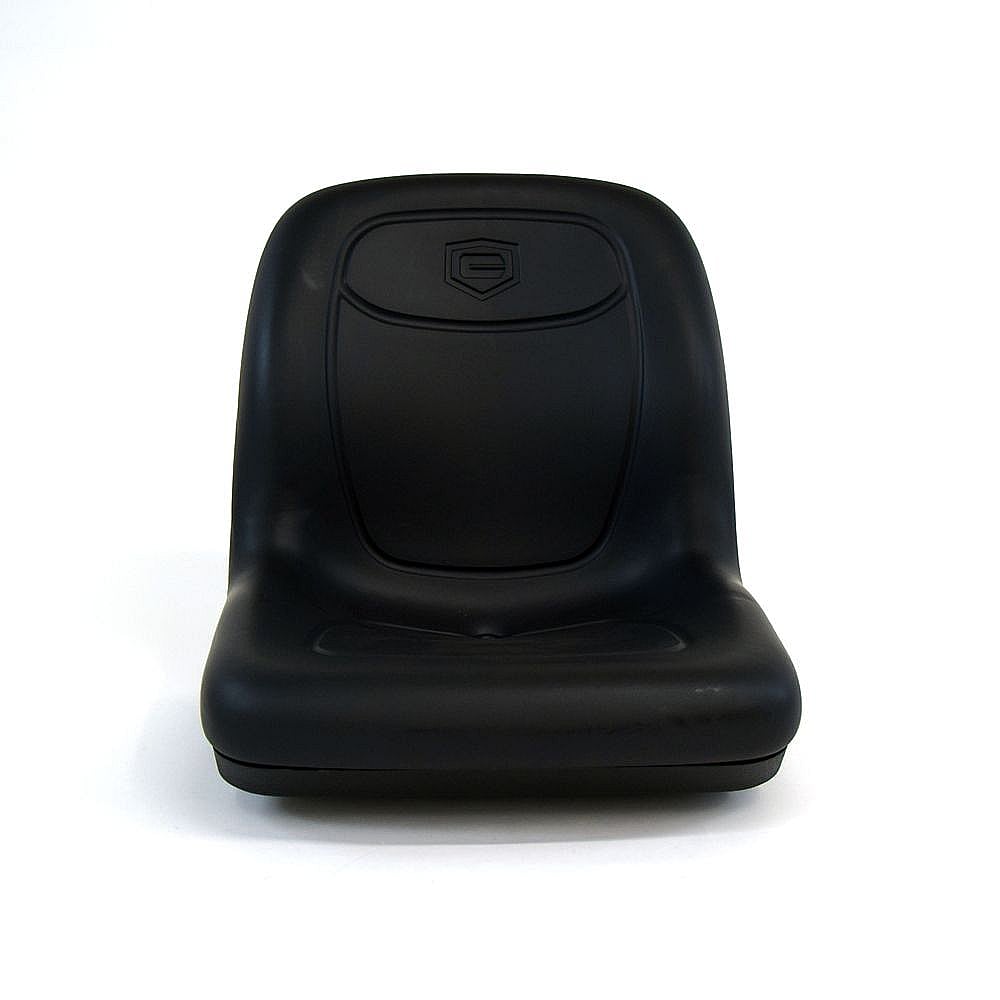 Part #757-05023A, Lawn Tractor Seat