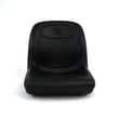 Mtd Lawn Tractor Seat 757-05023A