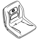 Lawn Tractor Seat 757-05241