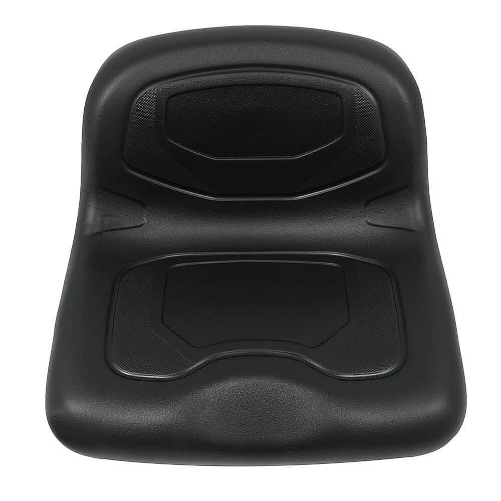 Part #757-05229, Lawn Tractor Seat