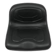 Lawn Tractor Seat for MTD 13AJ795S004 - Part 757-05229