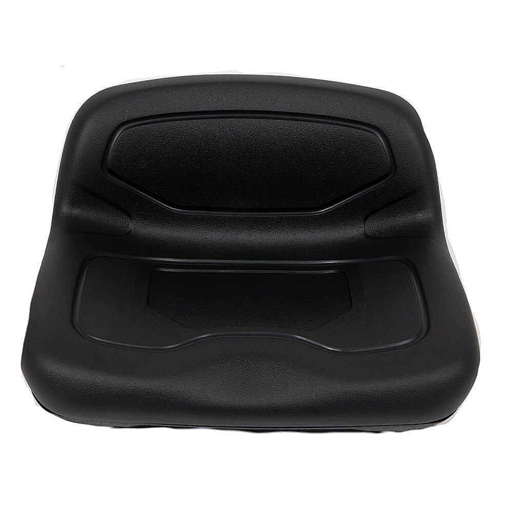 Part #757-05230, Lawn Tractor Seat (Replaces 757-04099)