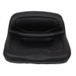 Lawn Tractor Seat 757-05230