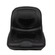 Seat-hi Back for Craftsman 247289060 - Part 757-05232
