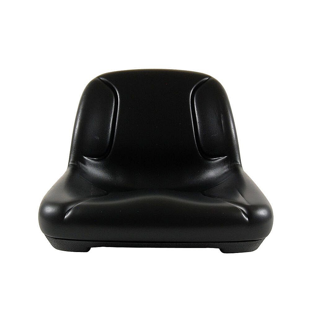 Part #757-05233, Seat-Hi Back