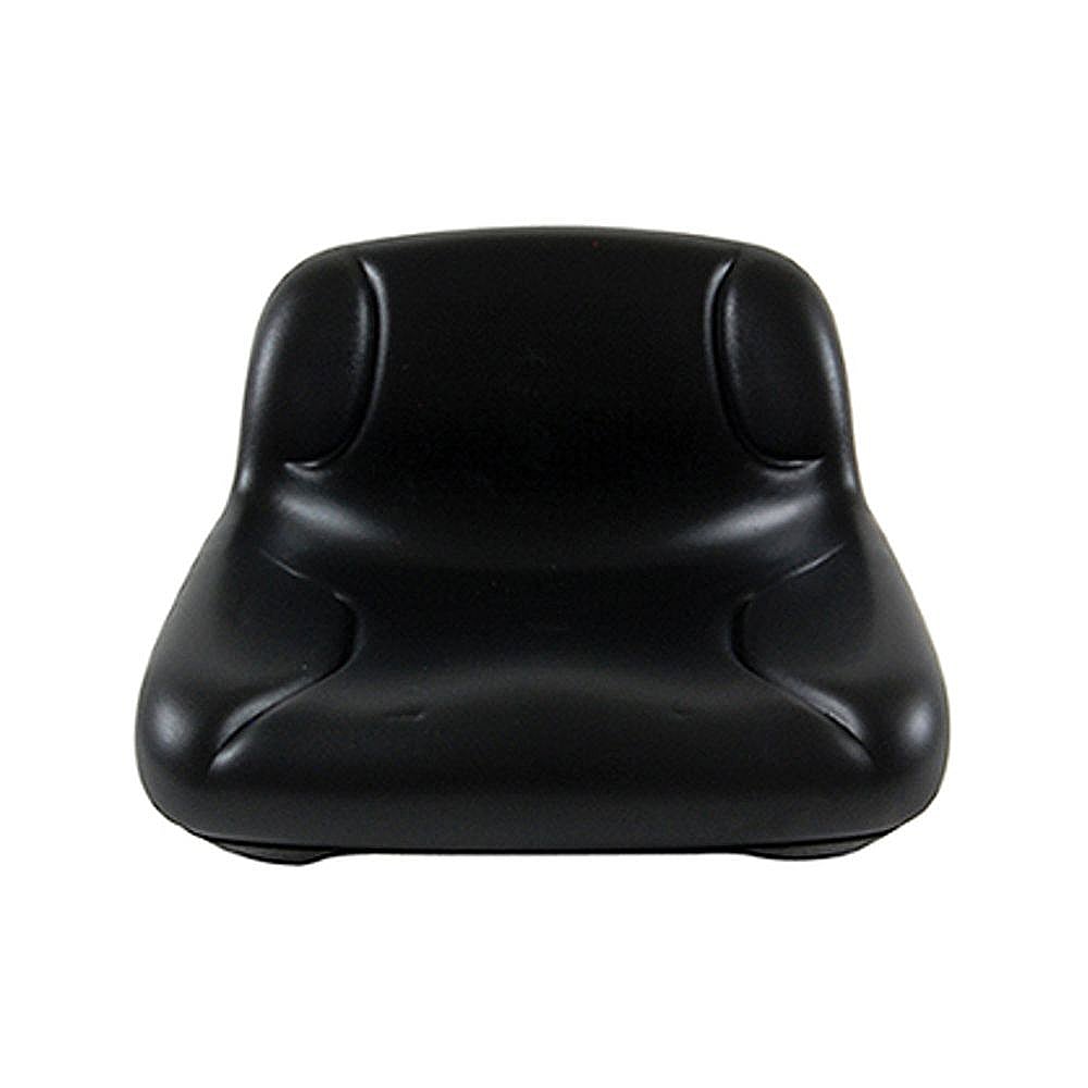 Part #757-05242, Med Back Bla