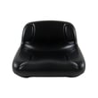 Med Back Bla for Craftsman 247273330 - Part 757-05242