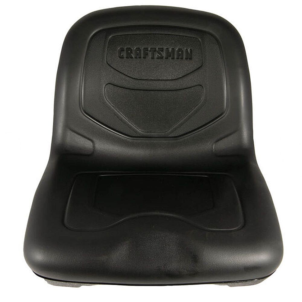 Part #757-05428, Lawn Tractor Seat