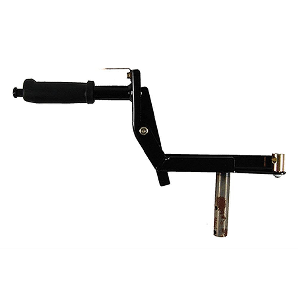 Part #759-04048, Handle Kit-L