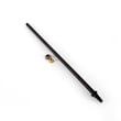 Shaft Kit-st for Cub Cadet LT1018 - Part 759-04186