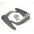Lawn Tractor Arm Rest Kit 759-04252