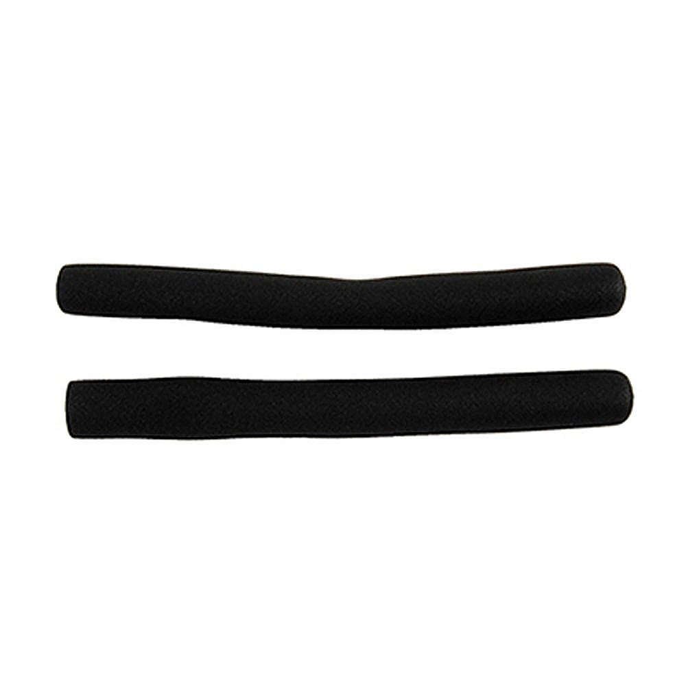 Part #759-04316, Grip Kit-Lap