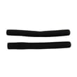 Grip Kit-lap for Cub Cadet 17AI2ACK056 - Part 759-04316