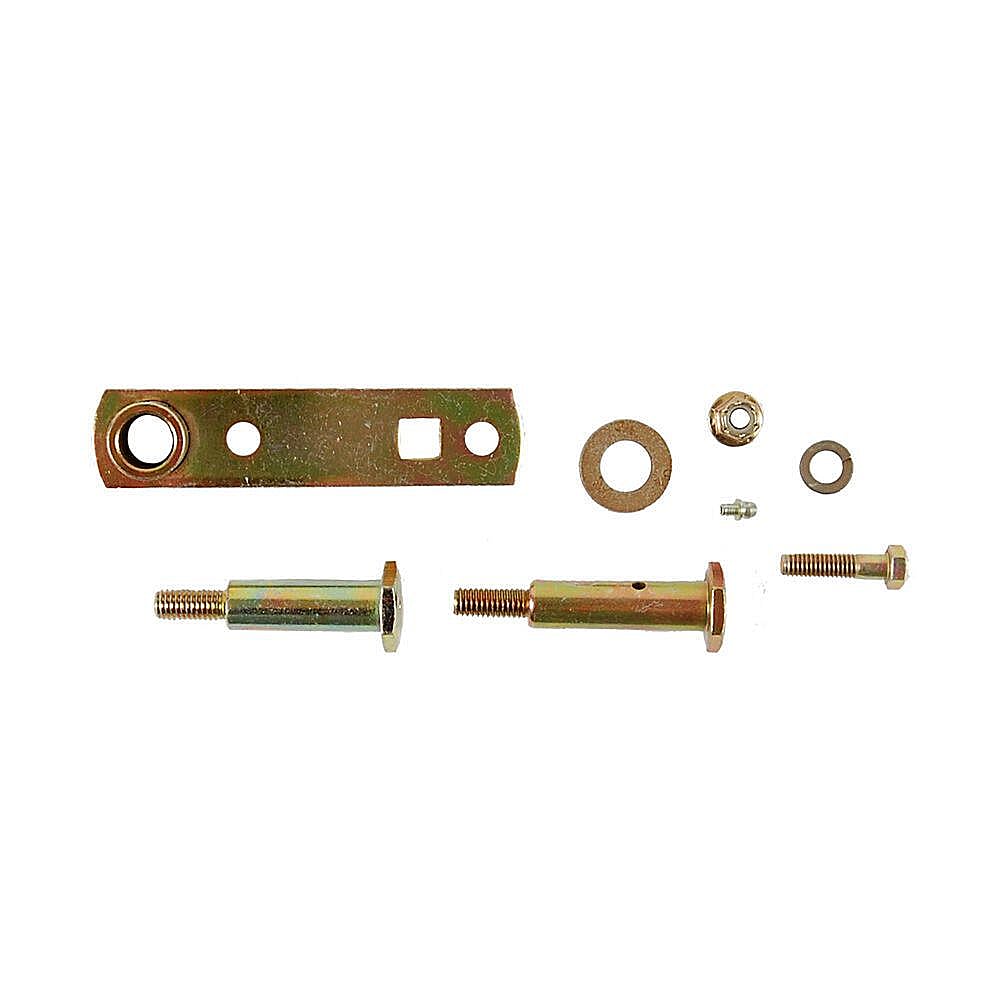 Part #759-04324B, Arm Kit-Deck