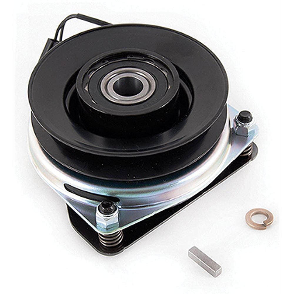 Part #759-05064, Clutch Kit-P