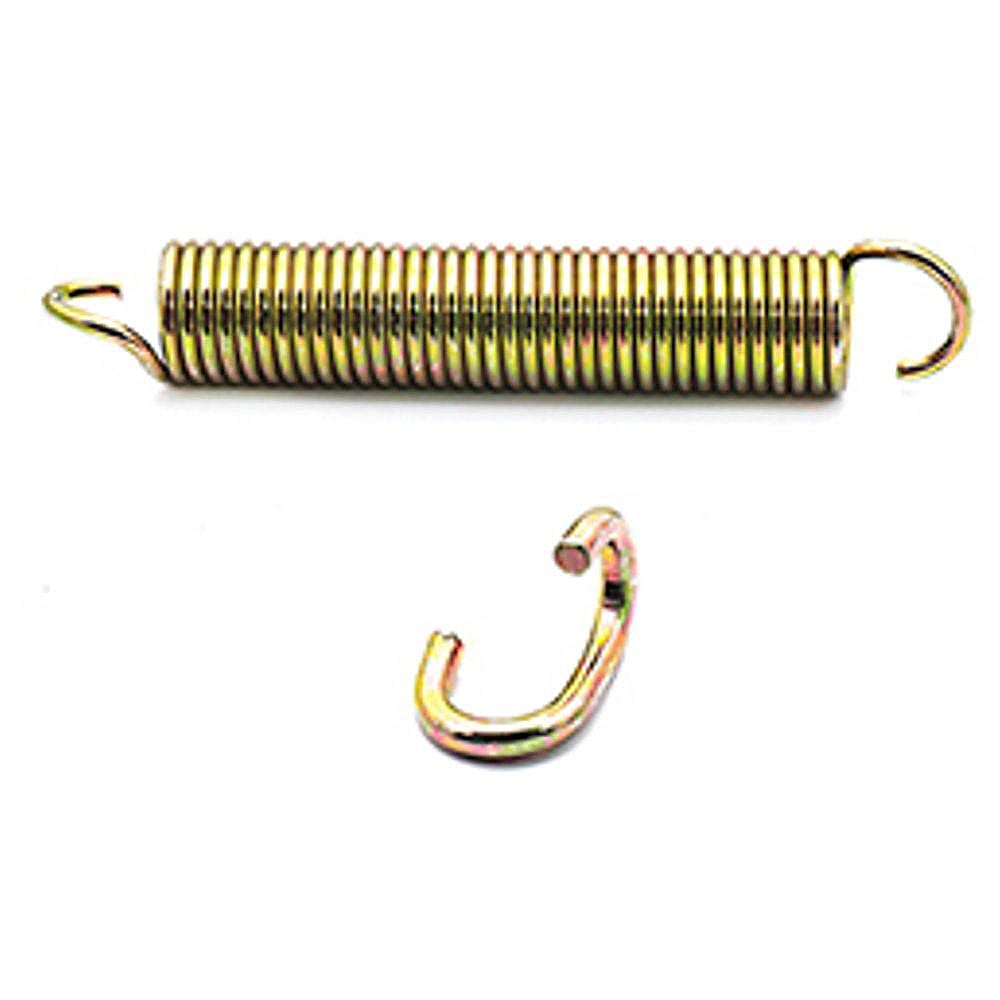 Part #759-05087, Spring Kit-I
