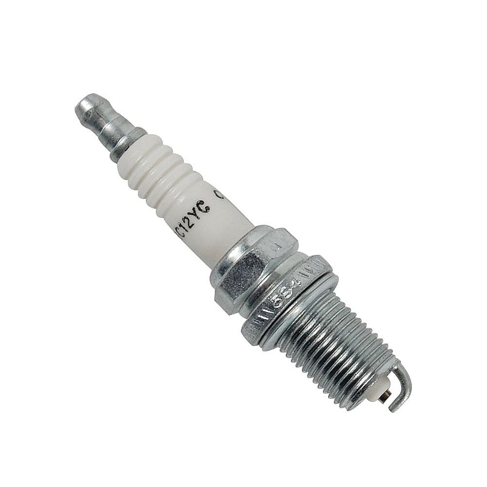 Engine Repair Near Me >> Lawn & Garden Equipment Engine Spark Plug | Part Number ... Engine Repair Near Me >> Lawn & Garden Equipment Engine Spark Plug | Part Number ...
