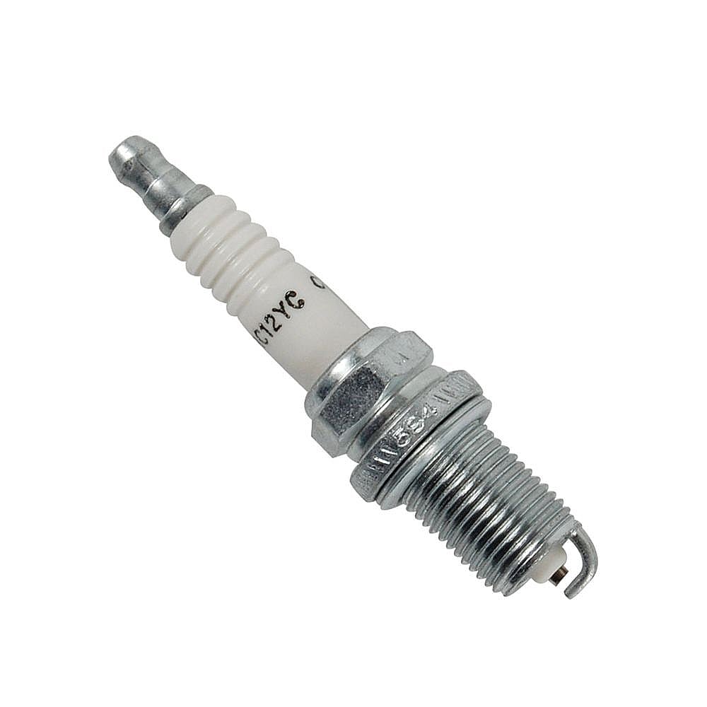 Lawn & Garden Equipment Engine Spark Plug (replaces 85861) 759-3336 ...