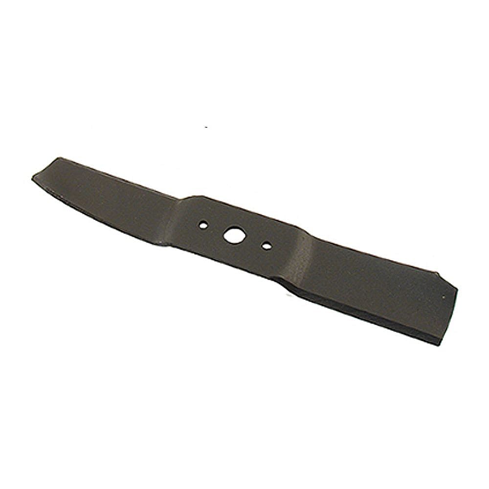 Part #759-3677-0637, Lawn Tractor 48-In Deck High-Lift Blade