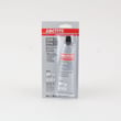 Flange Sealant for Cub Cadet LT2180 - Part 759-3746