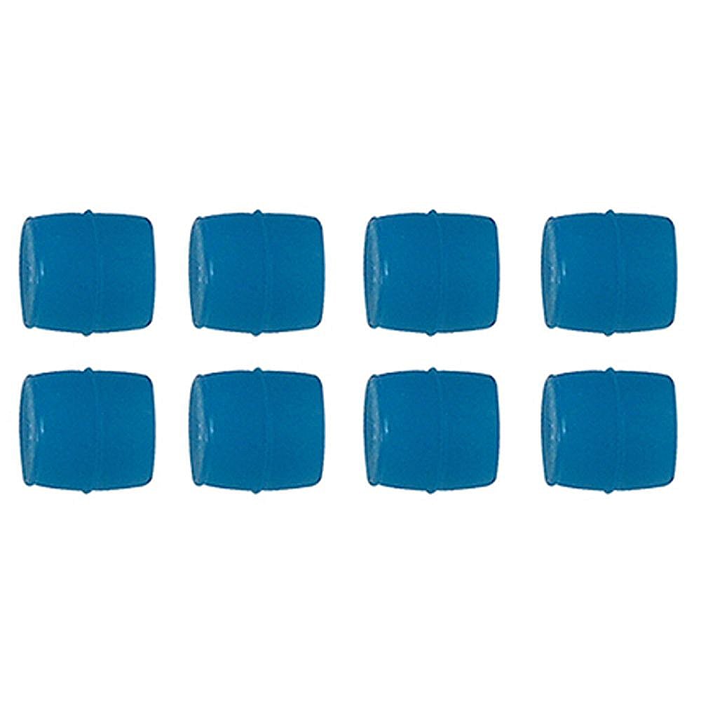 Photo of Part #759-3764, Kit, Drive B from Repair Parts Direct