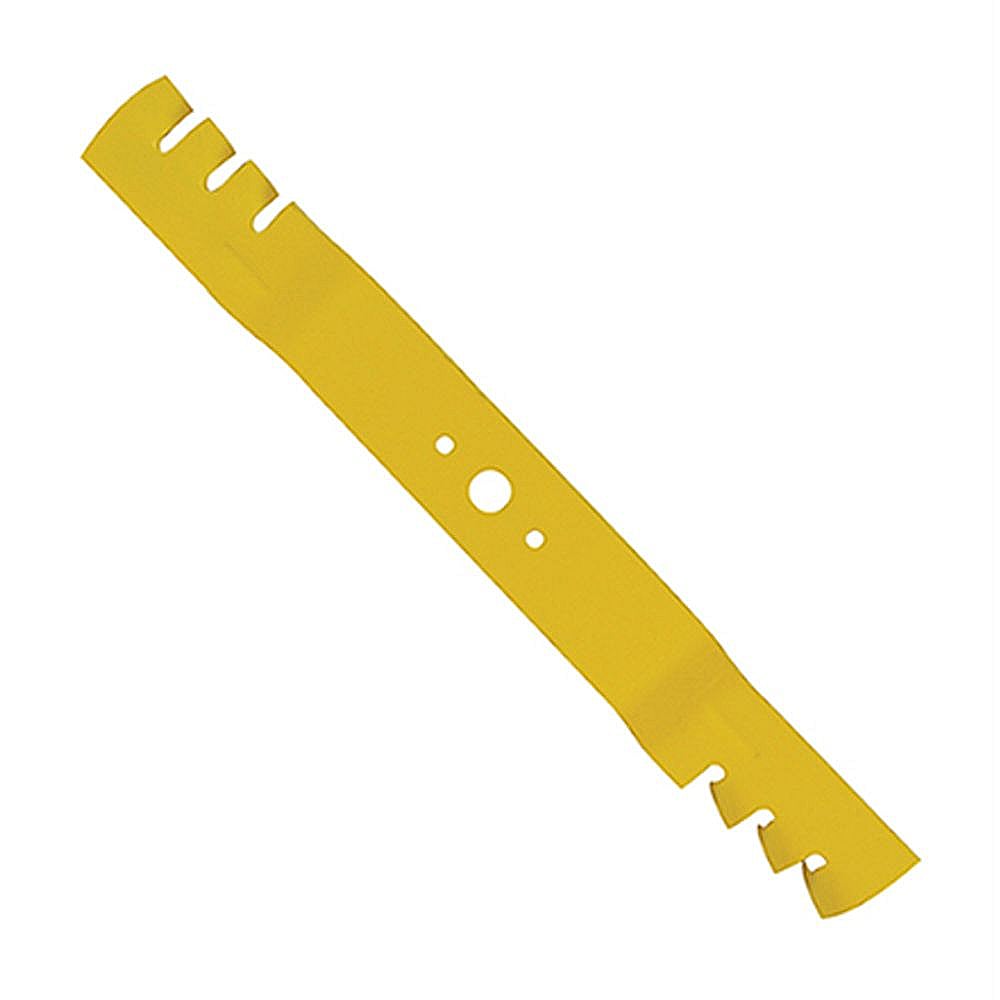 Part #759-3830-X, Blade-21.20