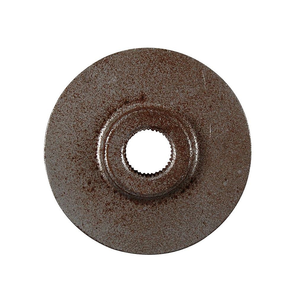Part #761-0202, Lawn Tractor Brake Disc